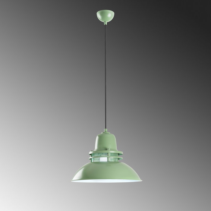 Opviq Tibet - Mint Opviq Tibet - Mint